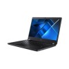 Laptop Acer Travelmate P2 Tmp214-53-37Y0 - 14" - Intel Core i3-1115G4 - 8Gb - 256Gb Ssd - Windows 10 Pro ACER