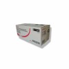 Tambor para Phaser 245 Xerox,113R00674