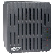 Regulador Tripp Lite Lc2400, 2400W, 1440J, 6 Contactos TRIPP-LITE TRIPP-LITE