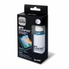 Kit App Cleaner, Para Tablets, Incluye Limpiador Líquido 60Ml SILIMEX SILIMEX