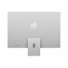 Imac Retina 24", M1, 8Gb, 512Gb Ssd, Plata (Abril 2021) Apple APPLE