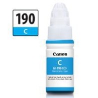 Tinta Cian Canon GI-190