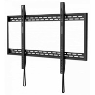 Soporte Manhattan de Pared 461993