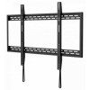 Soporte Manhattan de Pared 461993