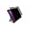 Filtro De Privacidad Para Surface Pro 13.3", Negro Kensington KENSINGTON