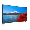 Smart Tv Led Smx65E1Uad 65", 4K Ultra Hd, Negro SANSUI SANSUI
