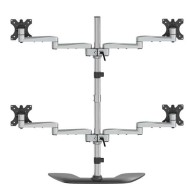 Soporte StarTech ARMQUADSS