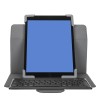 Funda Folio Pro-Tek Targus para iPad/Pro/Air, 11", Negro