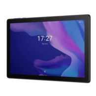Tablet Alcatel 1T 10 Quad Core (1.3 Ghz), 2Gb, 32Gb, Led Multi Touch 10", Wi-Fi, Android 10 Alcatel ALCATEL