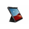 Funda De Tpu K97323Ww Blackbelt 2Nd Para Surface Pro X, Negro Kensington KENSINGTON