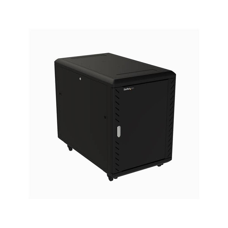 Gabinete StarTech 15U