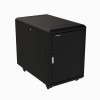 Gabinete StarTech 15U