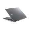 Laptop Acer Cp713-2W-35Dh Chromebook Spin 13 13.5", Intel Core i3-10110U 2.10Ghz, 8Gb, 64Gb Emmc, Chrome Os, Gris/Acero ACER