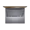 Laptop Acer Cp713-2W-35Dh Chromebook Spin 13 13.5", Intel Core i3-10110U 2.10Ghz, 8Gb, 64Gb Emmc, Chrome Os, Gris/Acero ACER