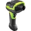 ZEBRA KIT LI3608 LINEAR IMAGER STD RANGE,ALAMB, C/CABLE USB RUDO
