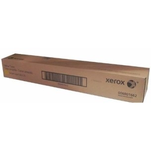 Tóner Xerox 6R01662 Amarillo, 34.000 Páginas