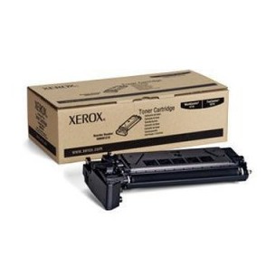 Tóner Xerox 6R01659 Negro, 30.000 Páginas