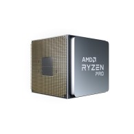 Procesador Amd Ryzen 7 4750G AMD