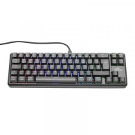 Teclado Yeyian AKIL S3500