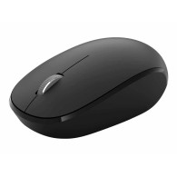Mouse Óptico For Business, Inalámbrico, Bluetooth, 1000Dpi, Negro Mate Microsoft MICROSOFT