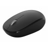 Mouse Óptico For Business, Inalámbrico, Bluetooth, 1000Dpi, Negro Mate Microsoft MICROSOFT