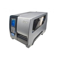 Impresora Para Etiquetas Intermec Pm43 Transferencia Térmica, Serial, 203 Dpi, Gris HONEYWELL HONEYWELL