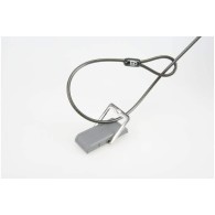 Ancla Para Cable Con Candado K64613Ww Kensington KENSINGTON