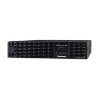 UPS CyberPower OL3000RTXL2UHV - 2150 VA / 3000 VA - 8 Contactos NEMA 5-20R.