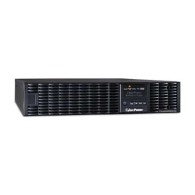 UPS CyberPower OL3000RTXL2UHV - 2150 VA / 3000 VA - 8 Contactos NEMA 5-20R.