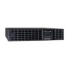 UPS CyberPower OL3000RTXL2UHV - 2150 VA / 3000 VA - 8 Contactos NEMA 5-20R.