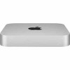 Mac Mini Mgnt3Lz/A, M1, 8Gb, 512Gb Ssd, Plata (Noviembre 2020) Apple APPLE