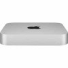 Apple Mac Mini MGNT3LZ/A, Apple M1, 8GB, 512GB SSD, Silver