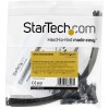 Candado Para Cables Y Adaptadores StarTech STARTECH