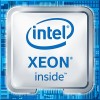 Servidor Lenovo Thinksystem St50, Intel Xeon E-2224G, 16Gb, 2Tb, Sin Sistema Operativo LENOVO