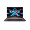 Portátil Gaming G5 Gigabyte, Intel Core i5, 16GB, 512GB SSD, NVIDIA GeForce RTX 3060, Windows 10 Home, 15.6"