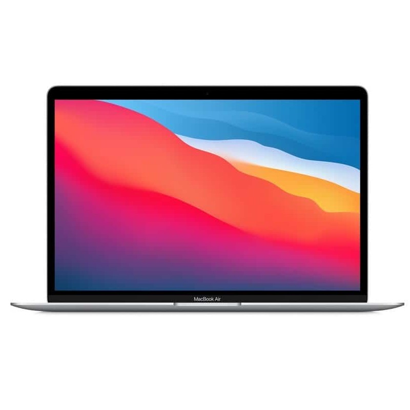 Macbook Air Apple 13" APPLE