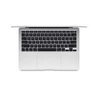 Macbook Air Apple 13" APPLE