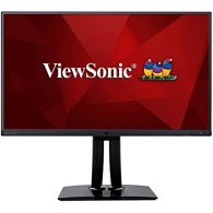 Monitor ViewSonic VP2468a 24", 1920x1080, HDMI, USB, DisplayPort