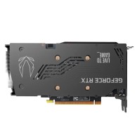 Tarjeta de Video Zotac NVIDIA GeForce RTX 3060 Gaming Twin Edge, 12GB 192-bit GDDR6, PCI Express x16 4.0