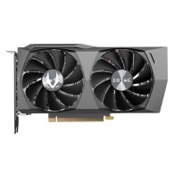 Tarjeta de Video Zotac NVIDIA GeForce RTX 3060 Gaming Twin Edge, 12GB 192-bit GDDR6, PCI Express x16 4.0