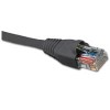 Cable De Red 798302030534 Nexxt Nexxt