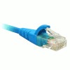 Cable De Red 798302030541, Rj45, Patch Cord Cat6 3Ft, Azul Nexxt NEXXT