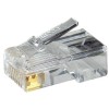 Conector Rj-45 798302031012, Para Cable Cat5E 30U, 100 Piezas Nexxt NEXXT