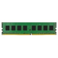 Memoria RAM Kingston KVR32N22S8/16 ValueRAM DDR4, 3200MHz, 16GB, Non-ECC, CL22