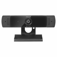 Webcam Trust GXT 1160