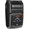 IMP. MOVIL SPP-R200, 2" SERIAL,USB, BT, IOS, ANDROID
