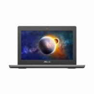 Laptop Asus Expertbook Br1100Cka, 11.6", Intel Celeron N4500, 4Gb, 64Gb, Windows 10 Pro ASUS
