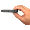 borrador Disco Duro Externo 2.5 USB 2.0 para PS4 Avolusion Gear 1TB
