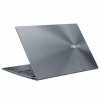 Laptop Asus Zenbook Ux325Ea 13.3" Intel Core i5 1135G7 Disco Duro 512 Gb Ssd Ram 8 Gb Windows 10 Home Color Gris ASUS
