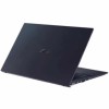 Laptop Asus Expertbook B1400Ceae 14" Full Hd, Intel Core i5-1135G7 2.40Ghz, 8Gb, 1Tb, Windows 10 Pro 64-Bit, Español, Negro ASUS